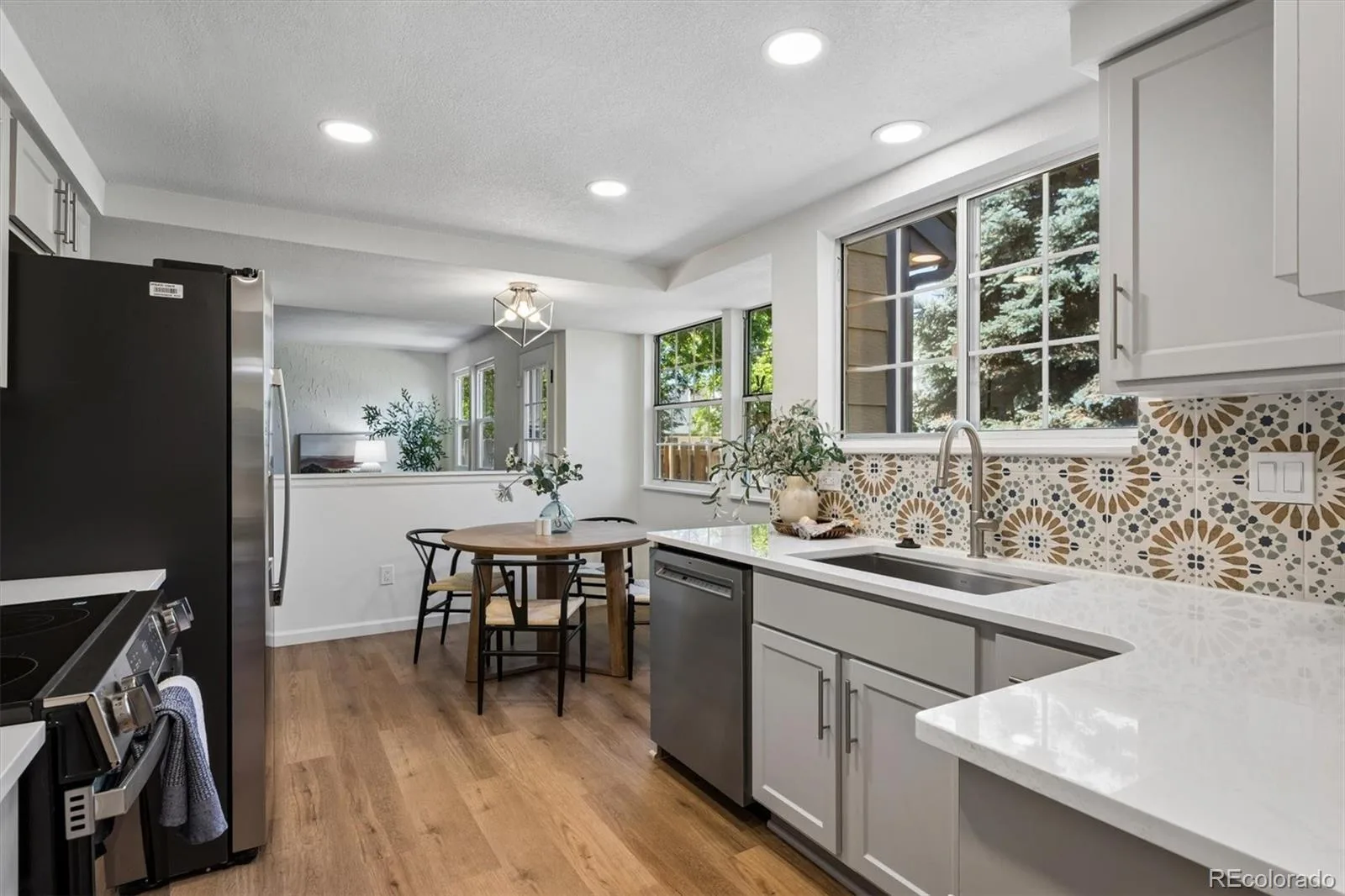 8285 Jellison Court Arvada CO 80005 MLS #REC5543902 06132026192251 1600 8