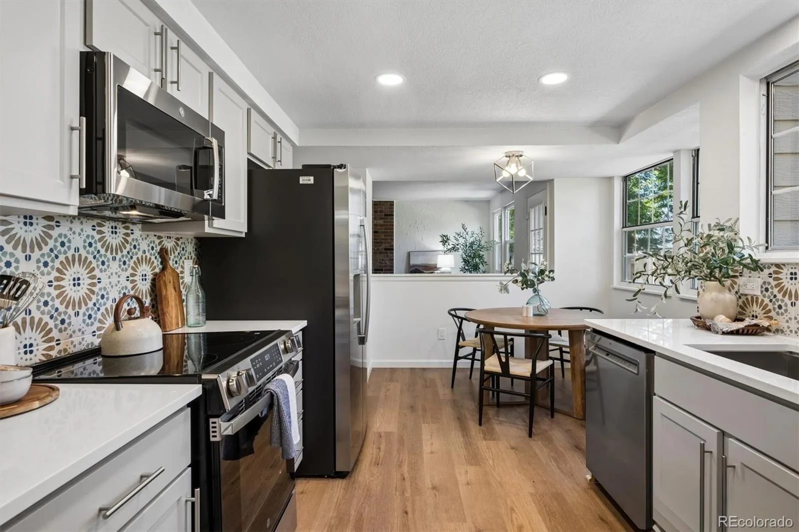 8285 Jellison Court Arvada CO 80005 MLS #REC5543902 06132026192251 1600 9