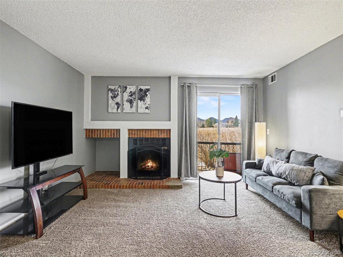 MLS #REC5544300 image #0