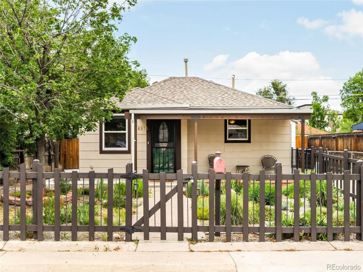 MLS #REC5544692 image #0