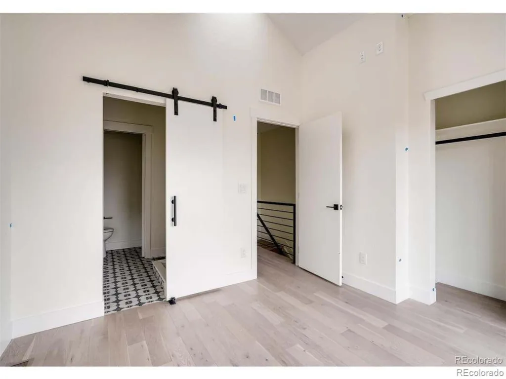 1917 W Elk Place #1 Denver CO 80211 | MLS #REC5544953 07232026140456 1024 10