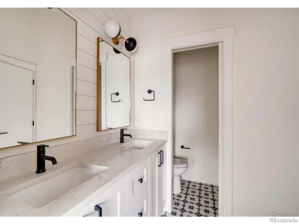 1917 W Elk Place #1 Denver CO 80211 | MLS #REC5544953 07232026140456 1024 11