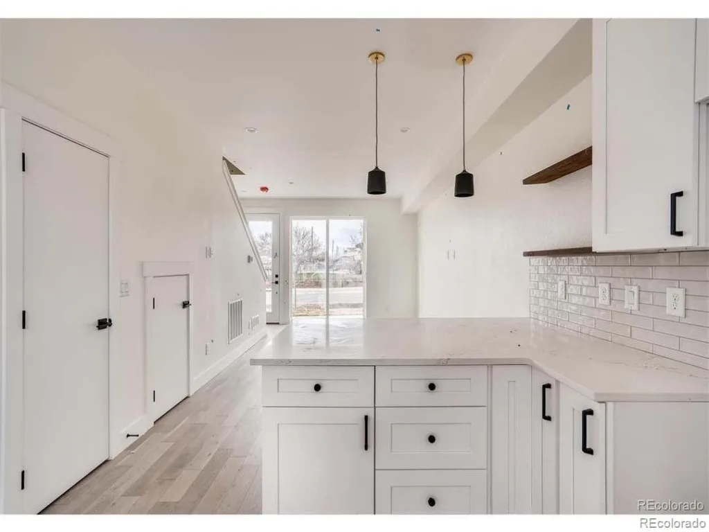 1917 W Elk Place #1 Denver CO 80211 | MLS #REC5544953 07232026140456 1024 2