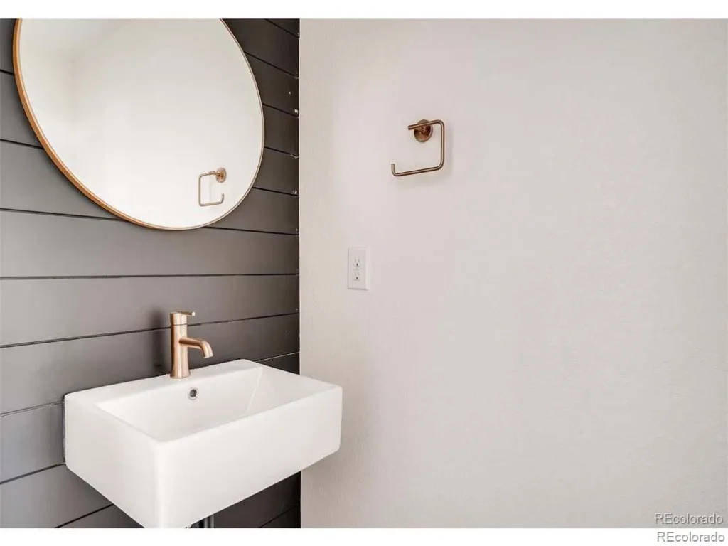 1917 W Elk Place #1 Denver CO 80211 | MLS #REC5544953 07232026140456 1024 5