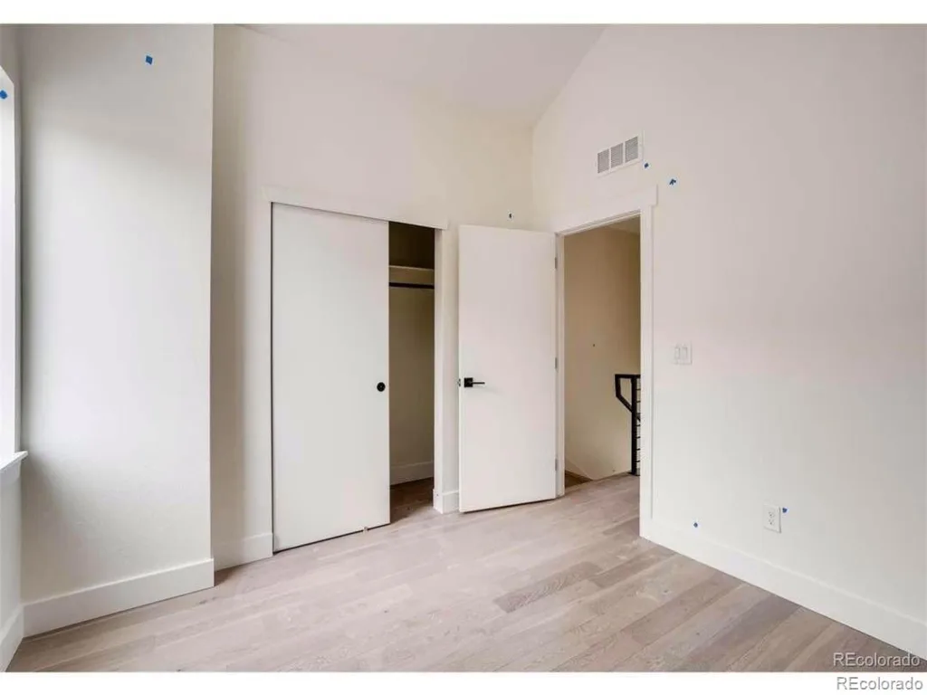1917 W Elk Place #1 Denver CO 80211 | MLS #REC5544953 07232026140456 1024 9