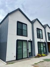 1917 W Elk Place #1 Denver CO 80211 | MLS #REC5544953 MLS #REC5544953 image #0
