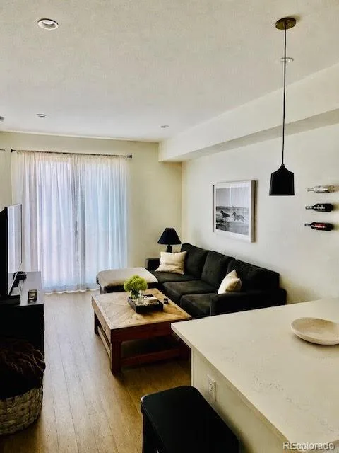 1917 W Elk Place #1 Denver CO 80211 | MLS #REC5544953 07232026140456 480 4