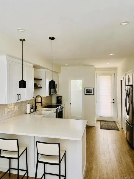 1917 W Elk Place #1 Denver CO 80211 | MLS #REC5544953 07232026140456 800 3