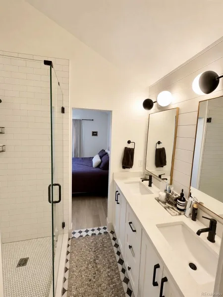 1917 W Elk Place #1 Denver CO 80211 | MLS #REC5544953 07232026140456 800 7