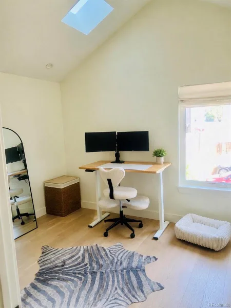 1917 W Elk Place #1 Denver CO 80211 | MLS #REC5544953 07232026140456 800 8