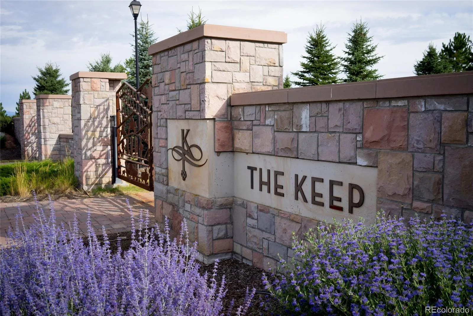 2275 Keep Drive Sedalia CO 80135 | MLS #REC5545675 07022026173434 1600 8