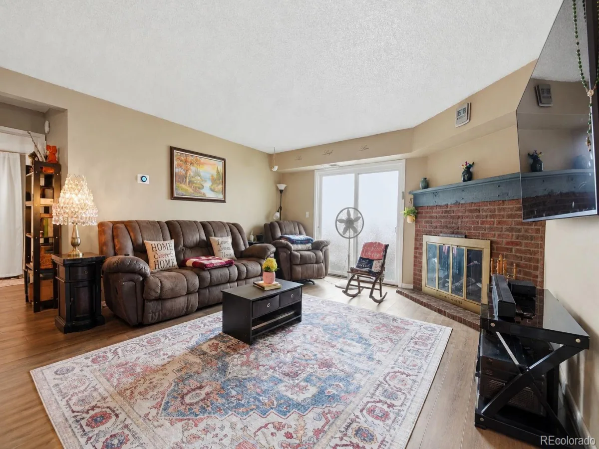 14434 E 1st Drive #B07 Aurora CO 80011 | MLS #REC5546219 09242026181635 1200 1