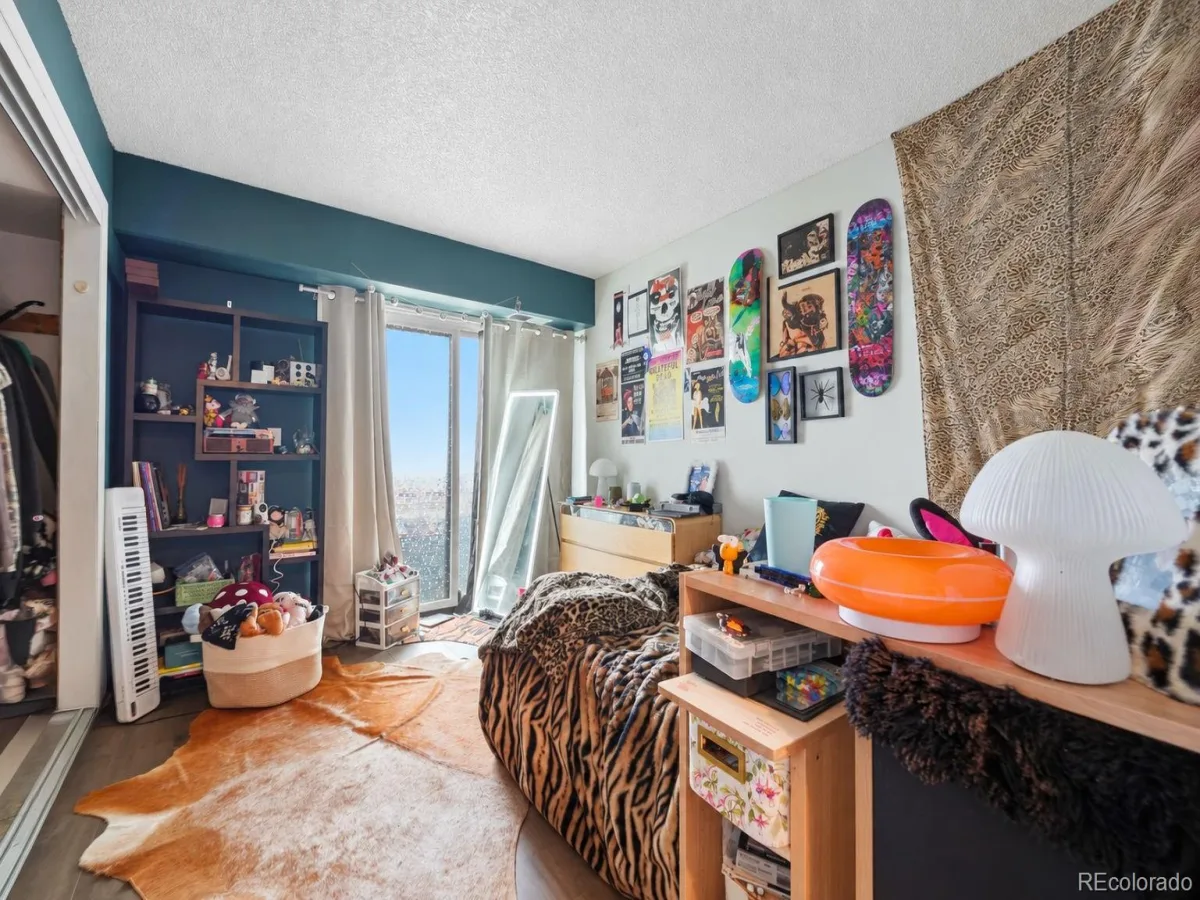 14434 E 1st Drive #B07 Aurora CO 80011 | MLS #REC5546219 09242026181635 1200 14