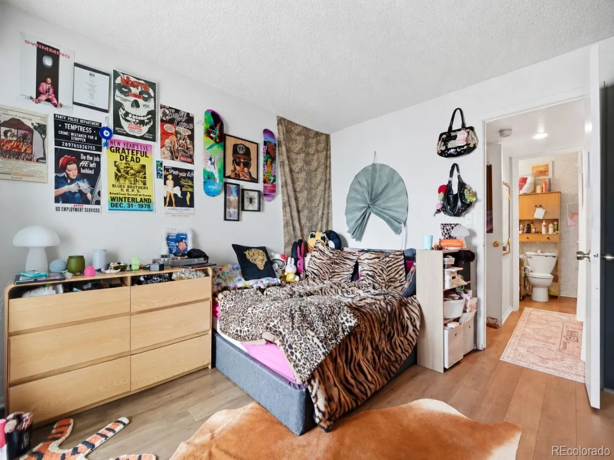 14434 E 1st Drive #B07 Aurora CO 80011 | MLS #REC5546219 09242026181635 1200 15