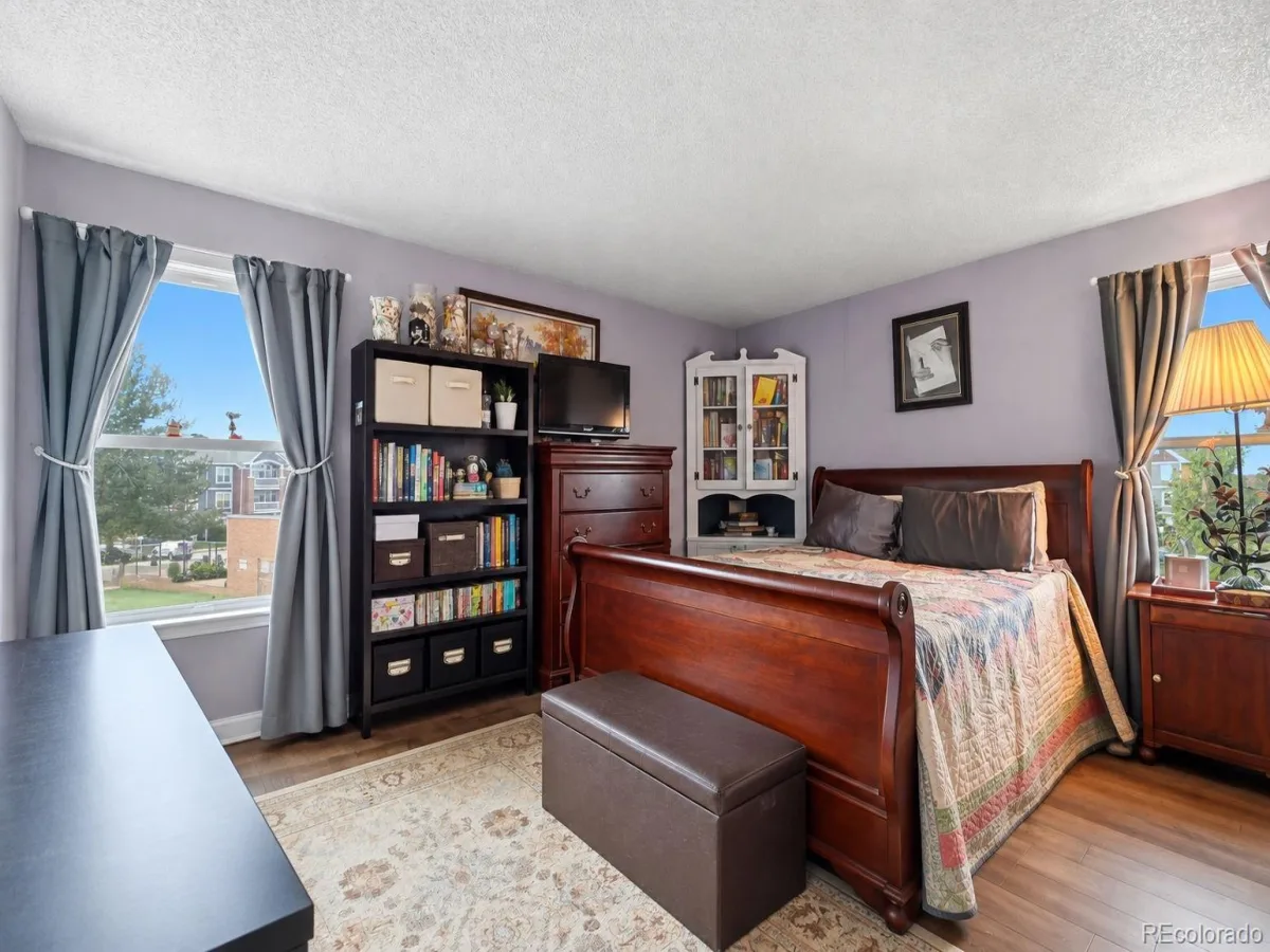 14434 E 1st Drive #B07 Aurora CO 80011 | MLS #REC5546219 09242026181635 1200 16