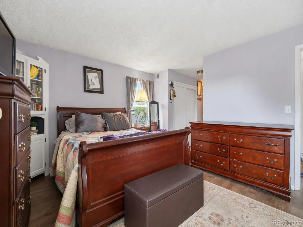 14434 E 1st Drive #B07 Aurora CO 80011 | MLS #REC5546219 09242026181635 1200 17