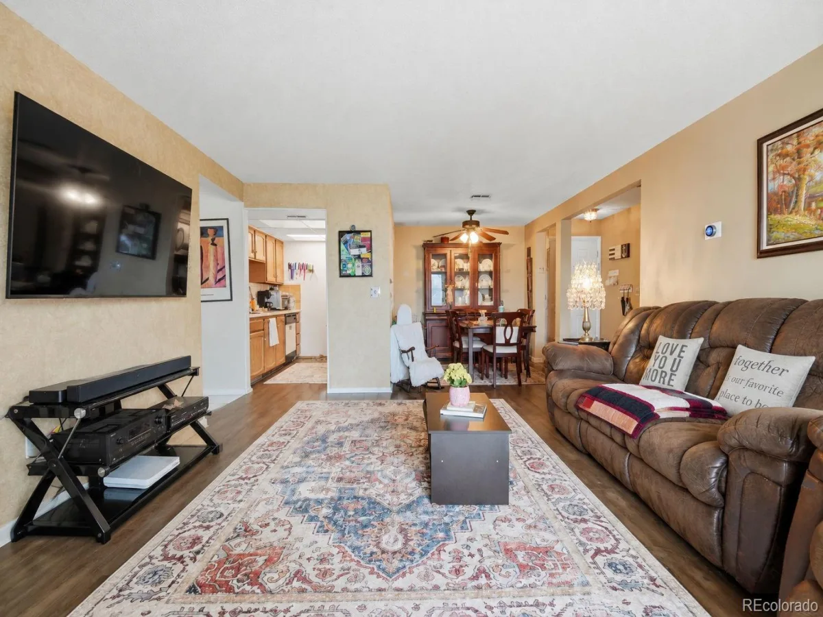 14434 E 1st Drive #B07 Aurora CO 80011 | MLS #REC5546219 09242026181635 1200 2
