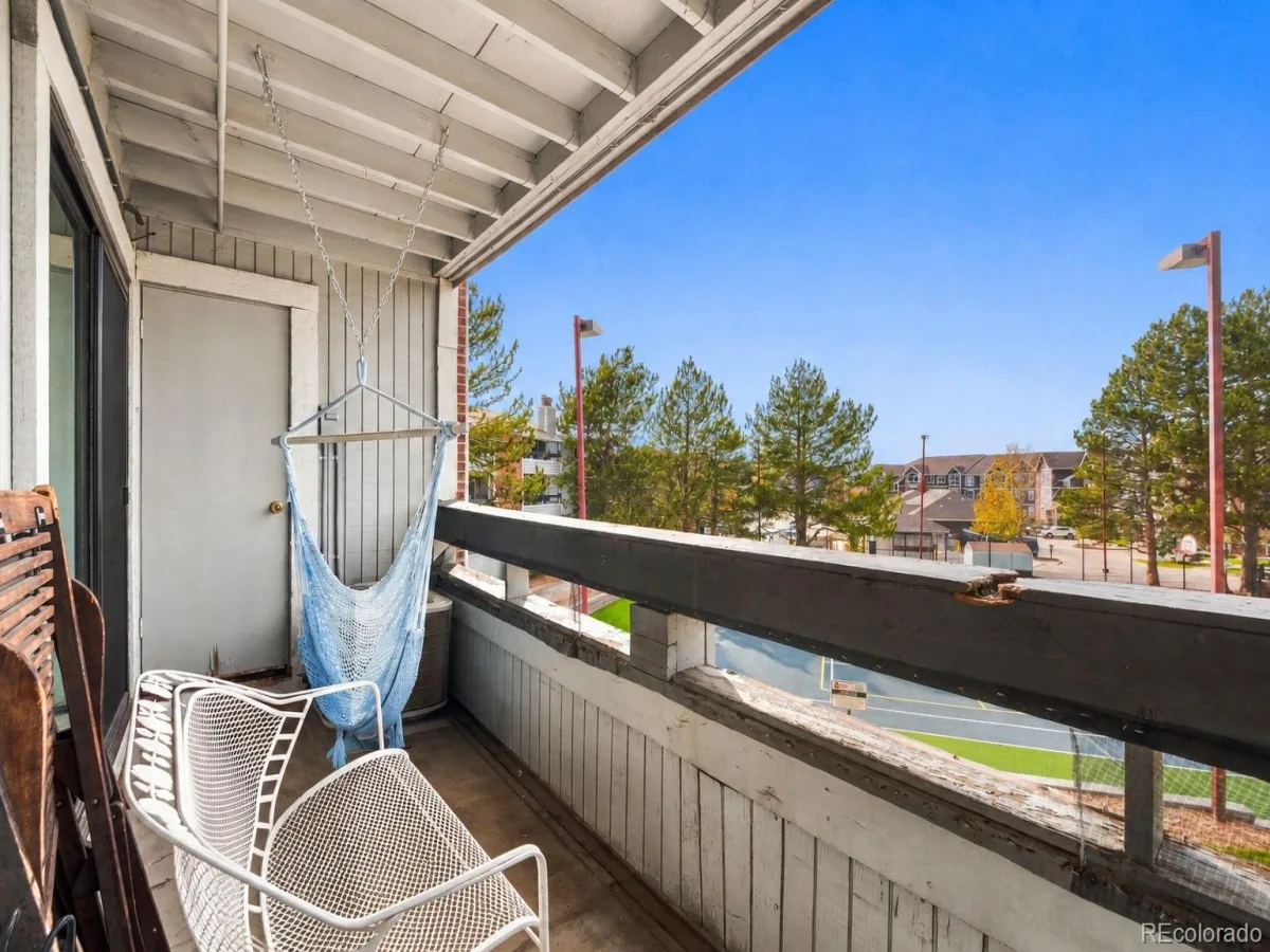 14434 E 1st Drive #B07 Aurora CO 80011 | MLS #REC5546219 09242026181635 1200 21