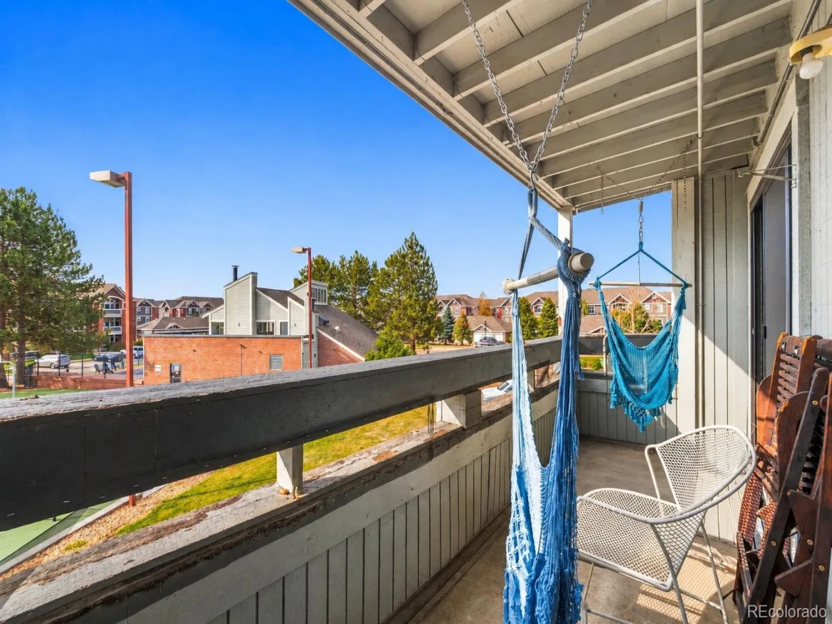 14434 E 1st Drive #B07 Aurora CO 80011 | MLS #REC5546219 09242026181635 1200 22