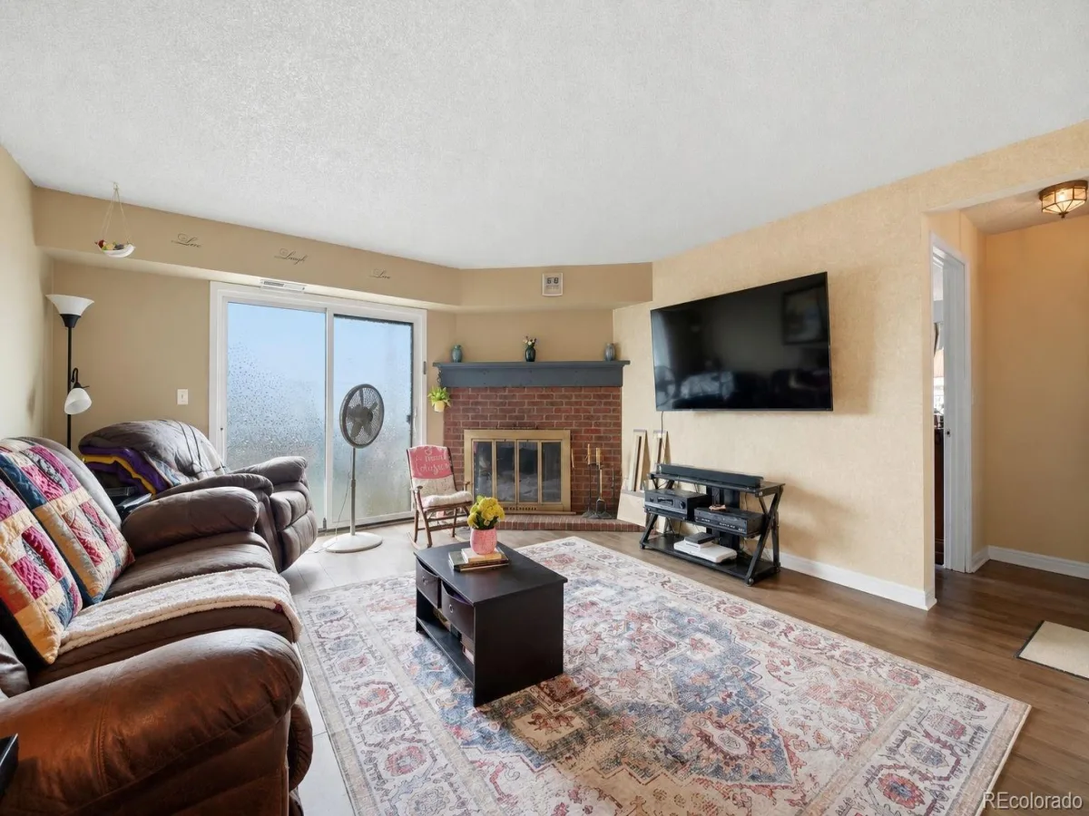14434 E 1st Drive #B07 Aurora CO 80011 | MLS #REC5546219 09242026181635 1200 3
