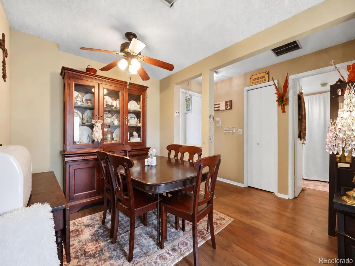 14434 E 1st Drive #B07 Aurora CO 80011 | MLS #REC5546219 09242026181635 1200 4