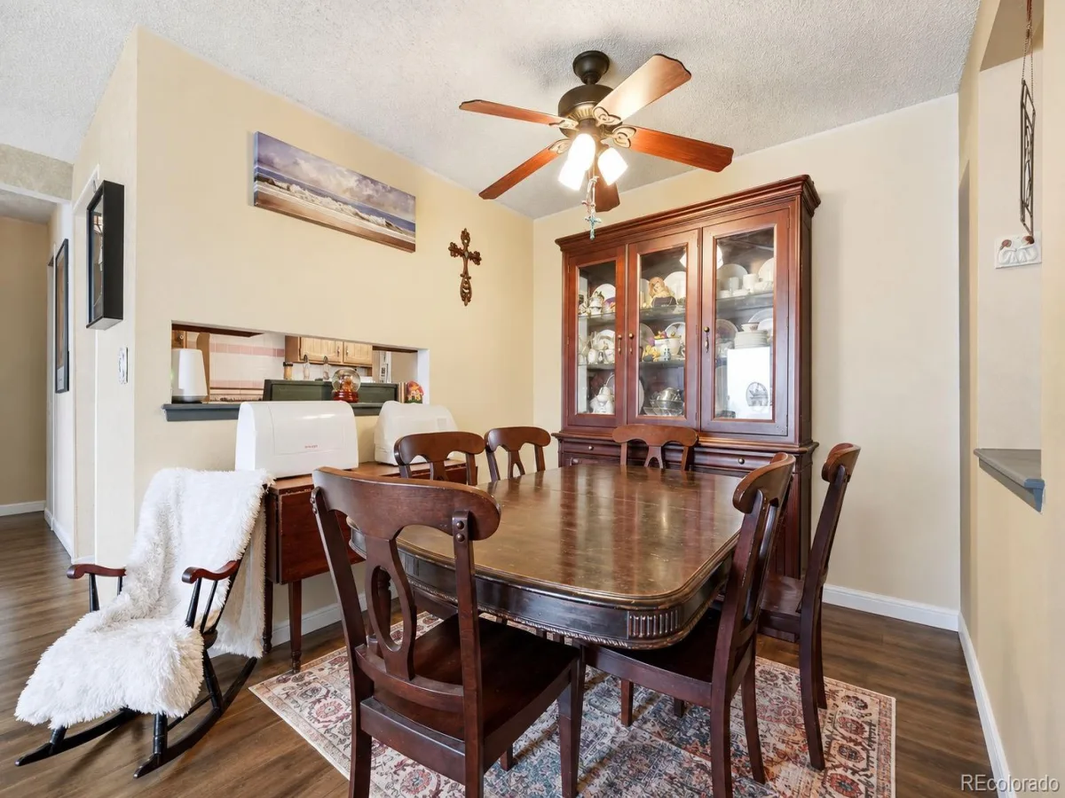 14434 E 1st Drive #B07 Aurora CO 80011 | MLS #REC5546219 09242026181635 1200 5
