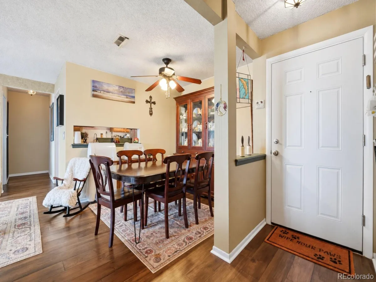 14434 E 1st Drive #B07 Aurora CO 80011 | MLS #REC5546219 09242026181635 1200 6