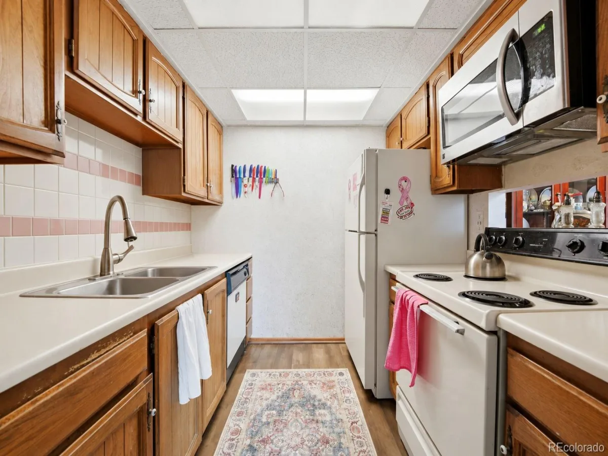 14434 E 1st Drive #B07 Aurora CO 80011 | MLS #REC5546219 09242026181635 1200 7