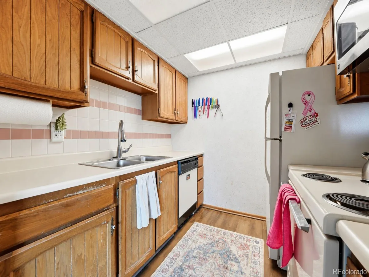 14434 E 1st Drive #B07 Aurora CO 80011 | MLS #REC5546219 09242026181635 1200 8