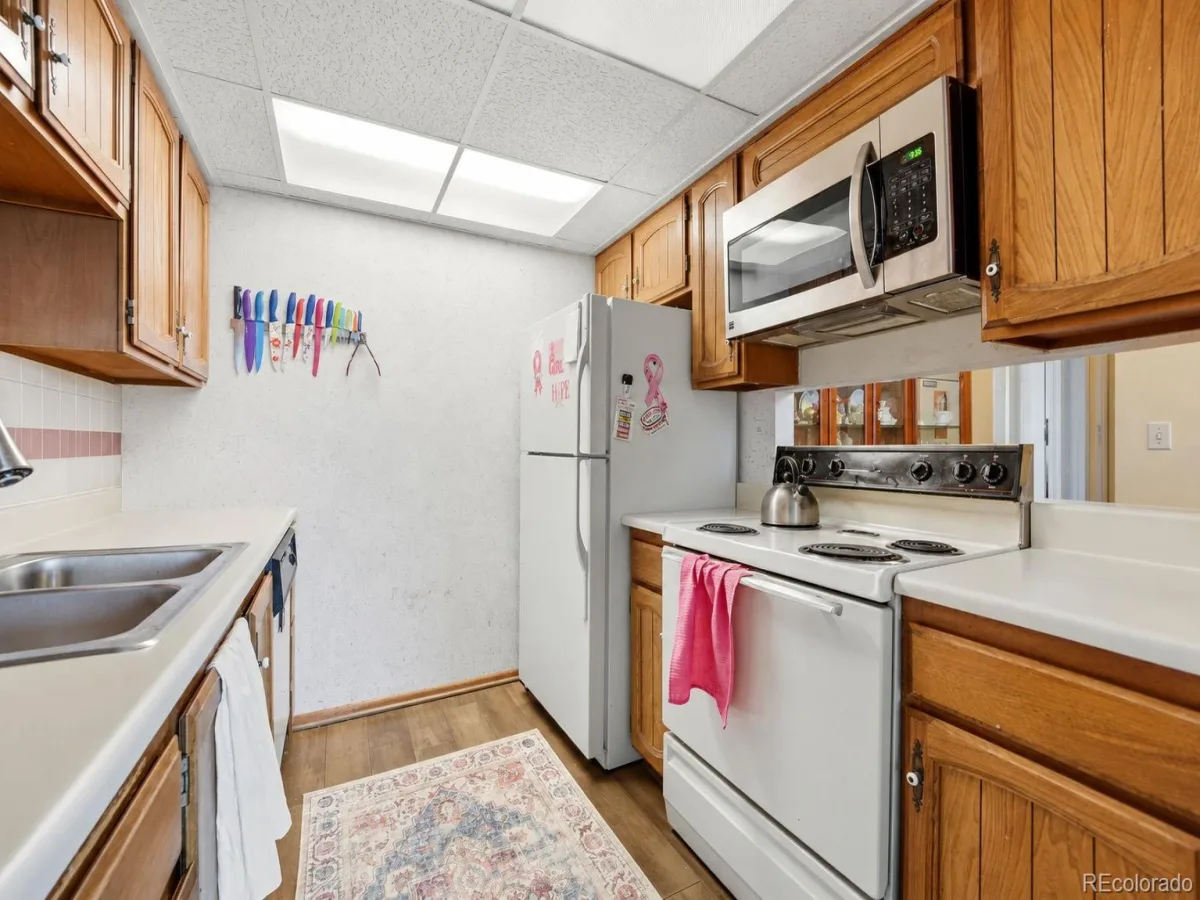 14434 E 1st Drive #B07 Aurora CO 80011 | MLS #REC5546219 09242026181635 1200 9