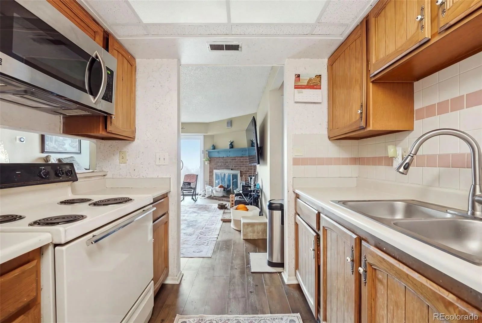 14434 E 1st Drive #B07 Aurora CO 80011 | MLS #REC5546219 09242026181635 1600 10