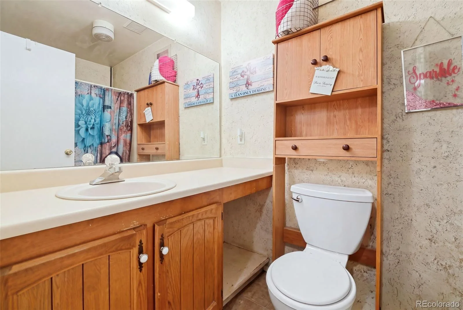 14434 E 1st Drive #B07 Aurora CO 80011 | MLS #REC5546219 09242026181635 1600 11