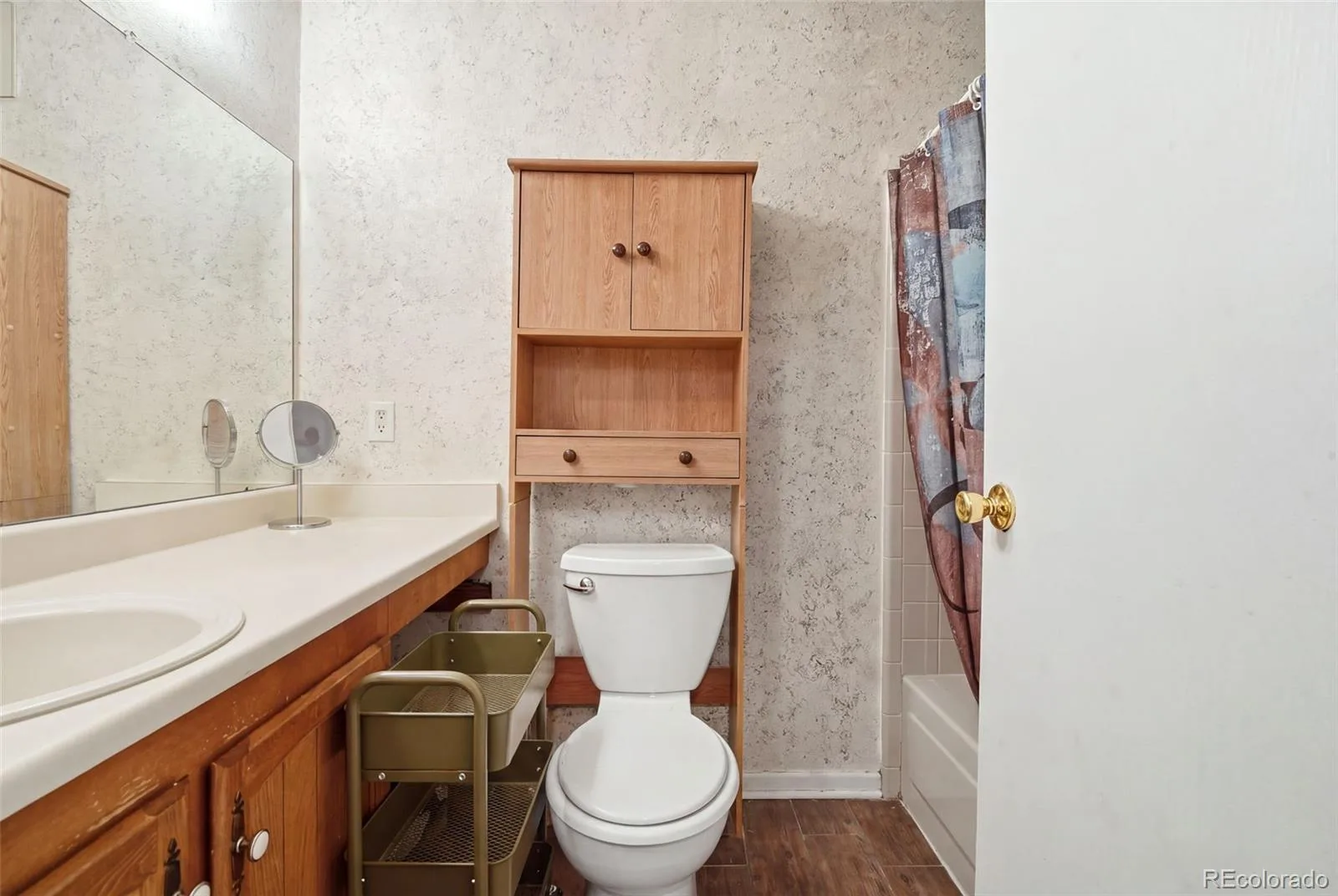 14434 E 1st Drive #B07 Aurora CO 80011 | MLS #REC5546219 09242026181635 1600 12