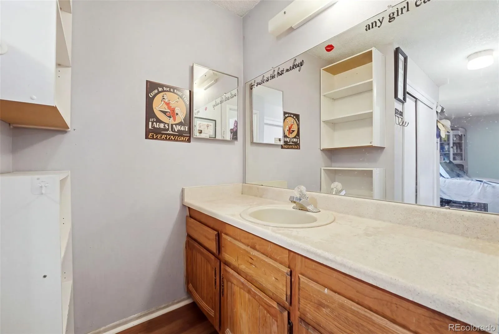 14434 E 1st Drive #B07 Aurora CO 80011 | MLS #REC5546219 09242026181635 1600 18