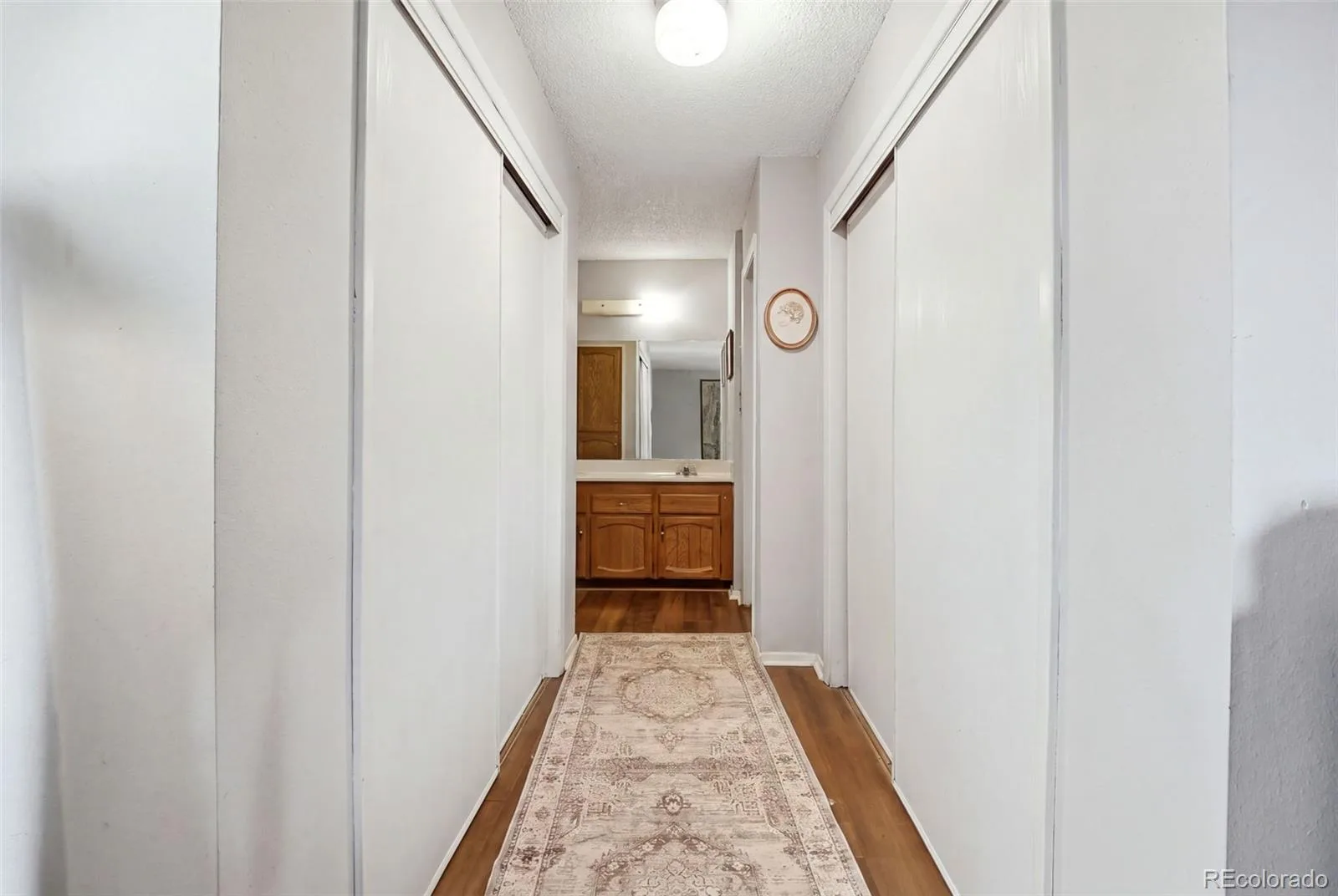 14434 E 1st Drive #B07 Aurora CO 80011 | MLS #REC5546219 09242026181635 1600 20