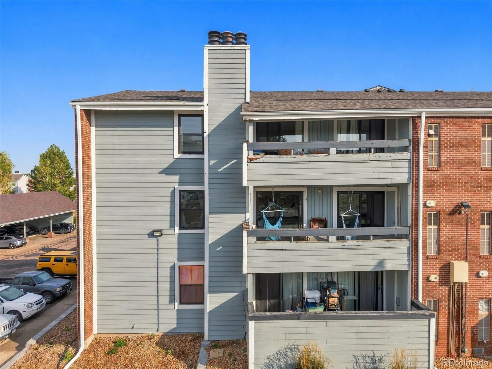 14434 E 1st Drive #B07 Aurora CO 80011 | MLS #REC5546219 09242026181635 1600 24