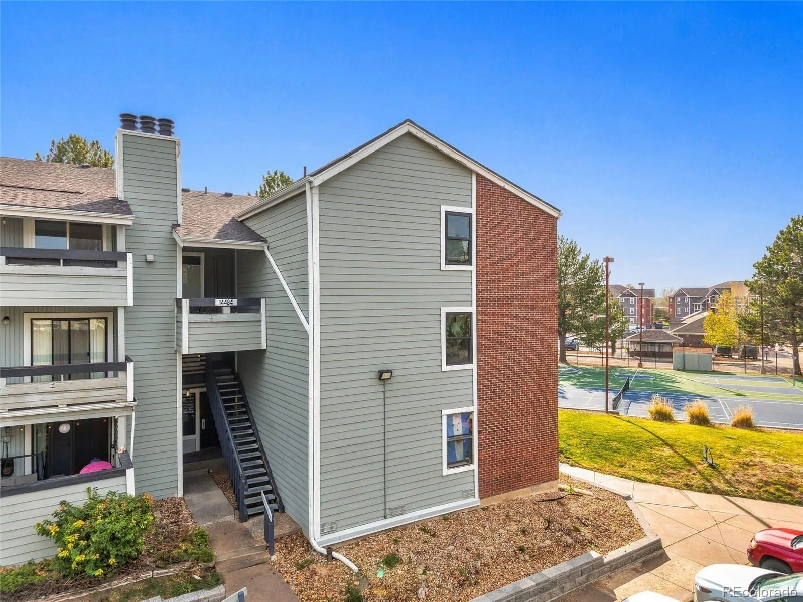 14434 E 1st Drive #B07 Aurora CO 80011 | MLS #REC5546219 09242026181635 1600 25