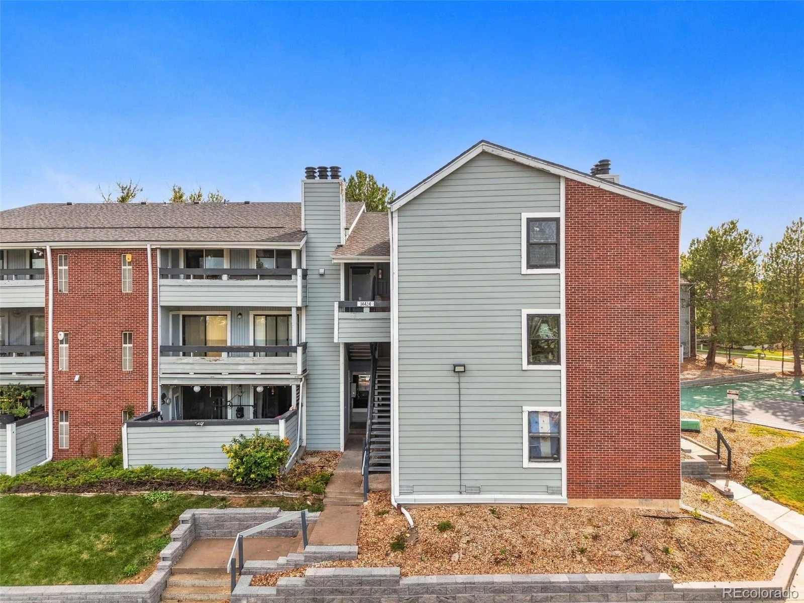 14434 E 1st Drive #B07 Aurora CO 80011 | MLS #REC5546219 09242026181635 1600 26