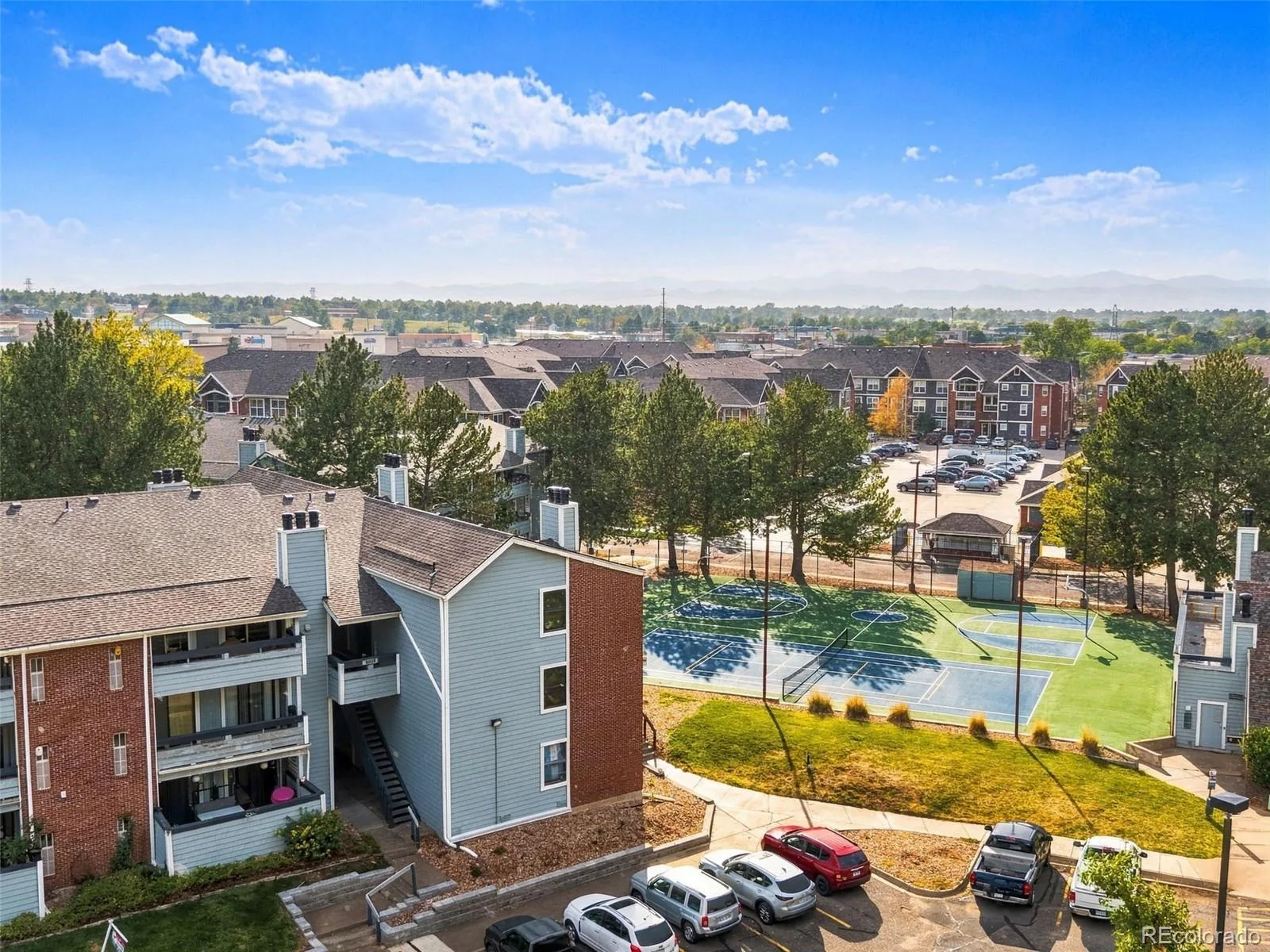 14434 E 1st Drive #B07 Aurora CO 80011 | MLS #REC5546219 09242026181635 1600 27