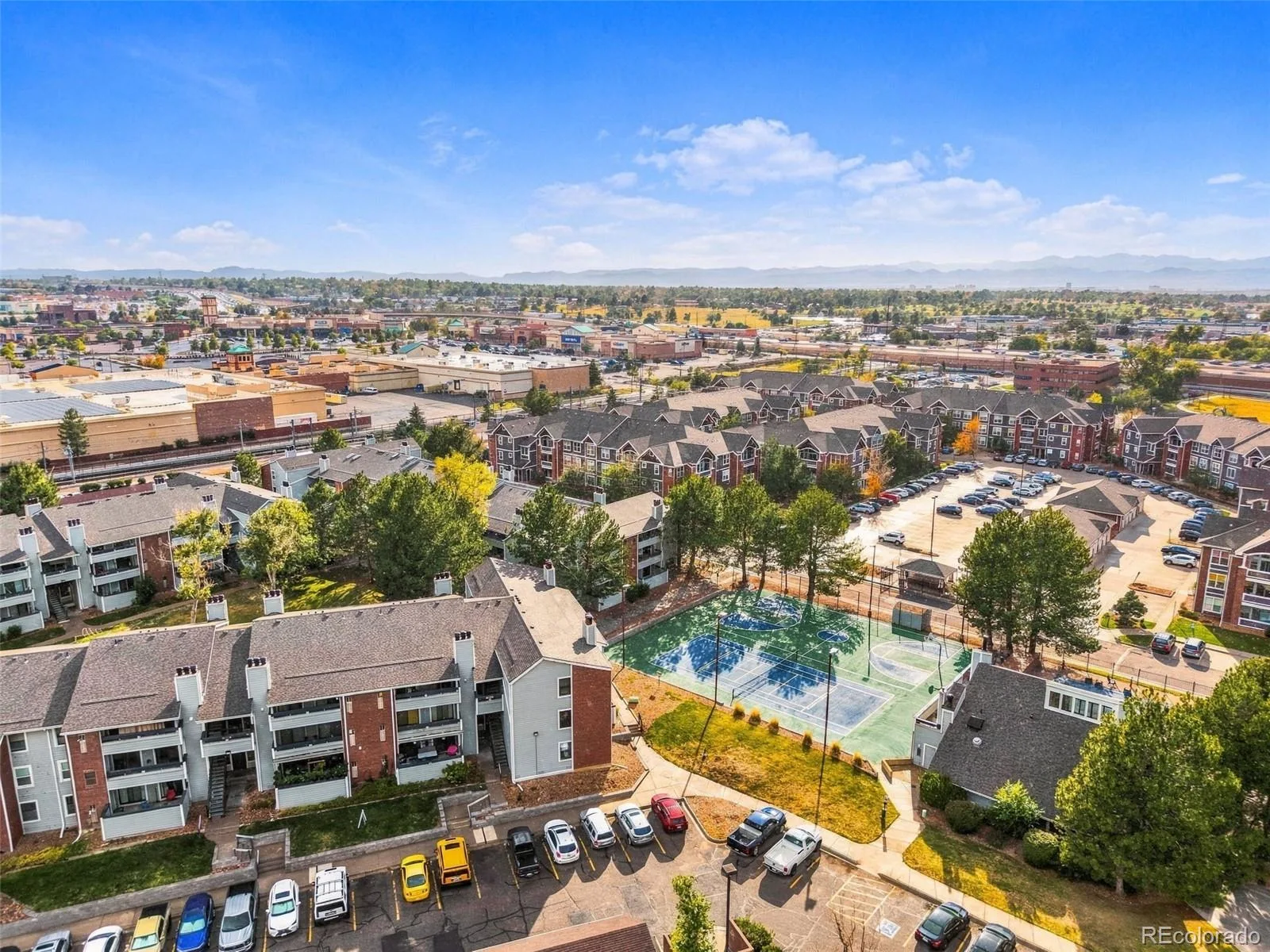 14434 E 1st Drive #B07 Aurora CO 80011 | MLS #REC5546219 09242026181635 1600 28