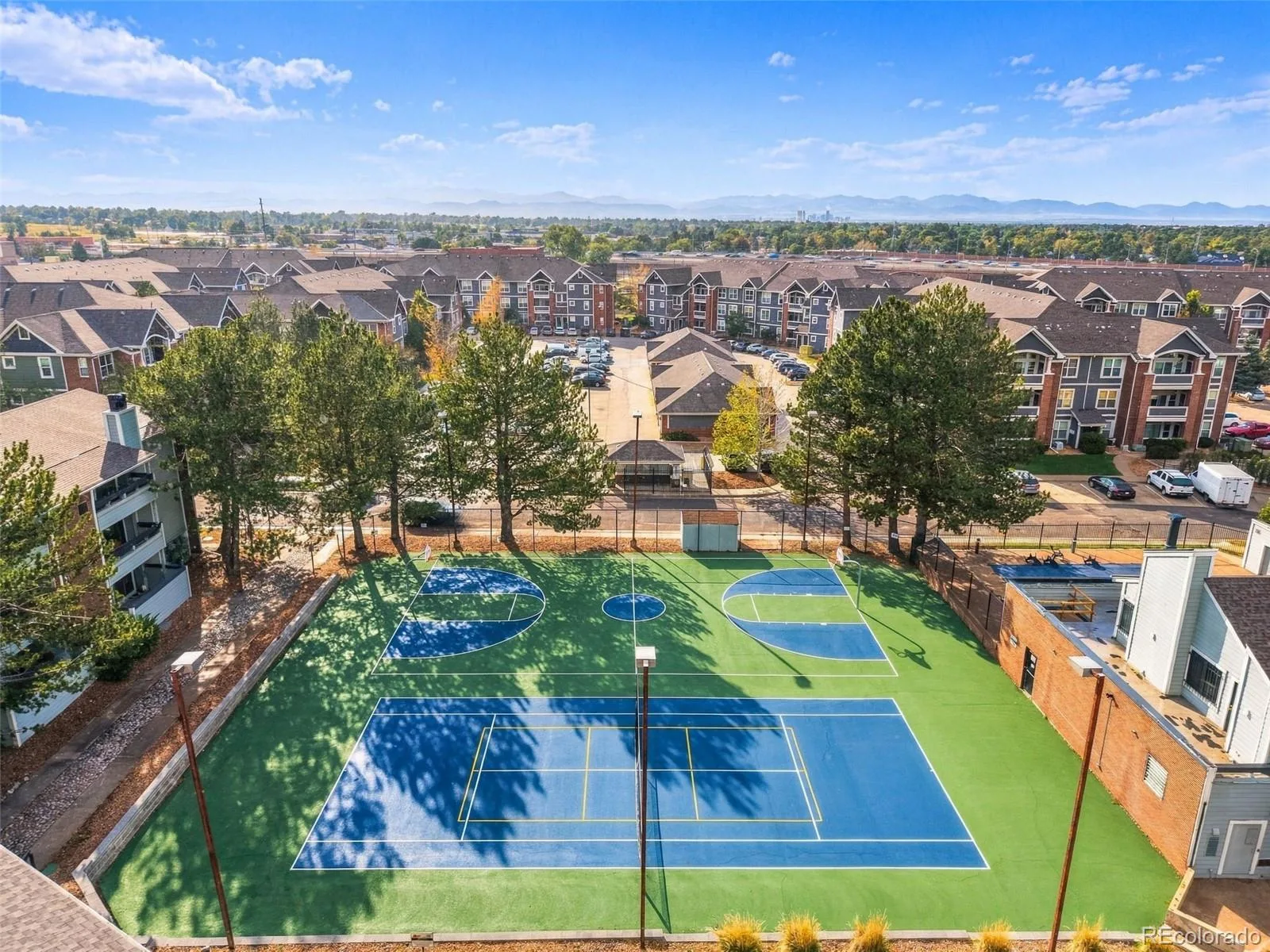 14434 E 1st Drive #B07 Aurora CO 80011 | MLS #REC5546219 09242026181635 1600 29