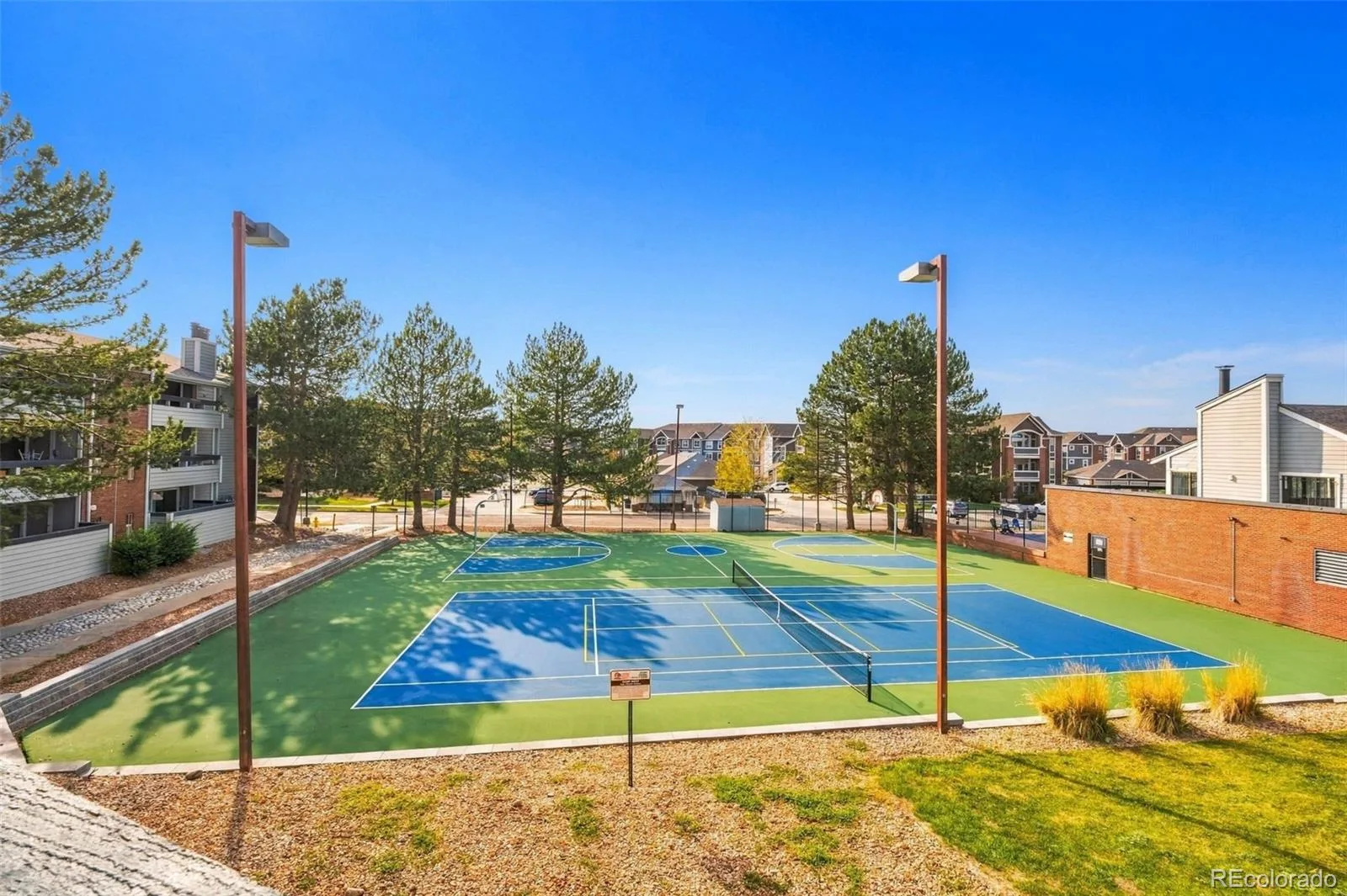 14434 E 1st Drive #B07 Aurora CO 80011 | MLS #REC5546219 09242026181635 1600 30