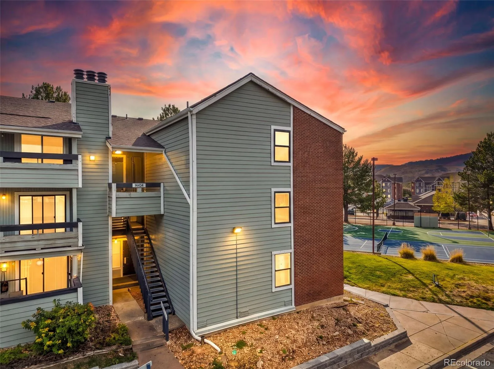 14434 E 1st Drive #B07 Aurora CO 80011 | MLS #REC5546219 09242026181635 1600 31