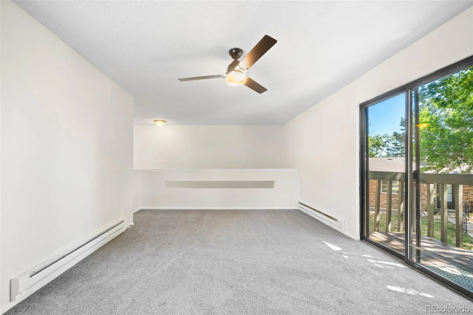 1838 S Ammons Street #D Denver CO 80232 | MLS #REC5546230 08212026192805 1600 10