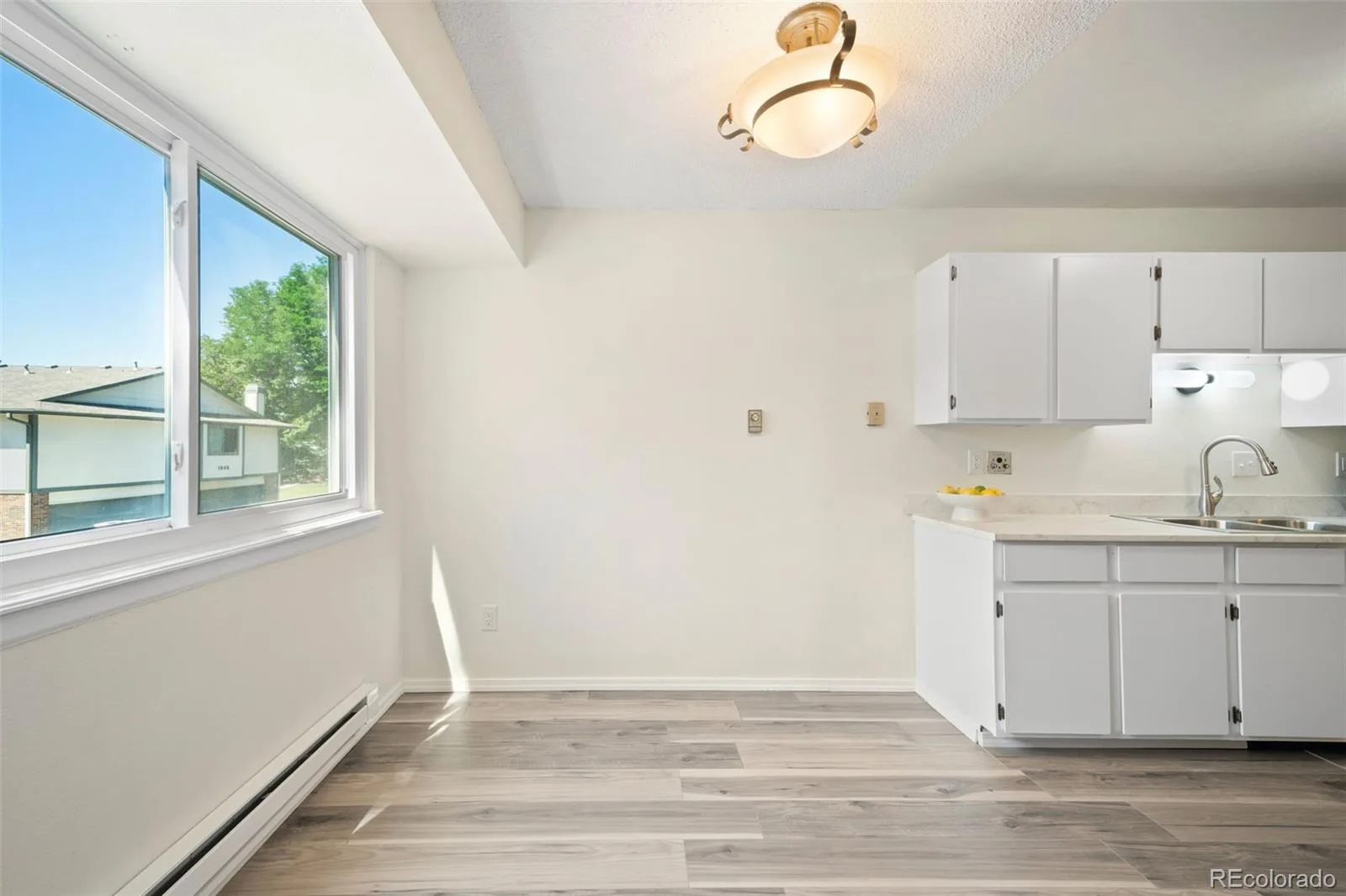 1838 S Ammons Street #D Denver CO 80232 | MLS #REC5546230 08212026192805 1600 13