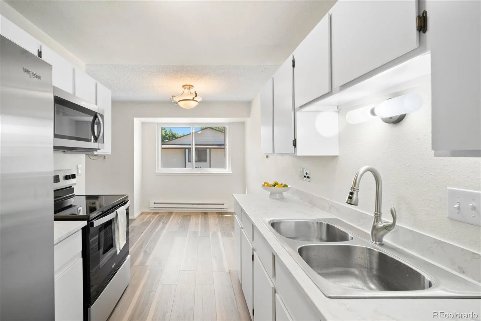 1838 S Ammons Street #D Denver CO 80232 | MLS #REC5546230 08212026192805 1600 16