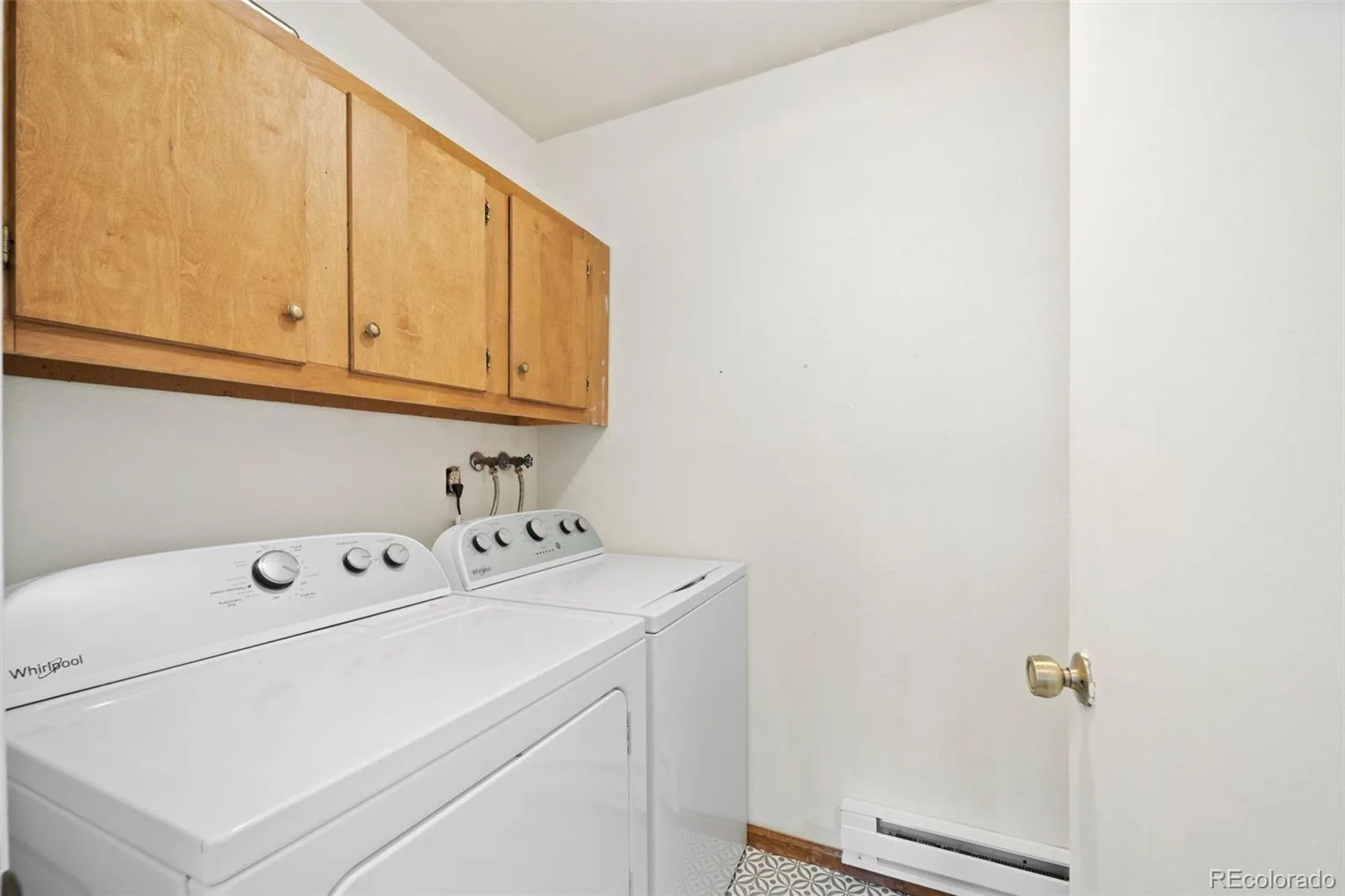 1838 S Ammons Street #D Denver CO 80232 | MLS #REC5546230 08212026192805 1600 17