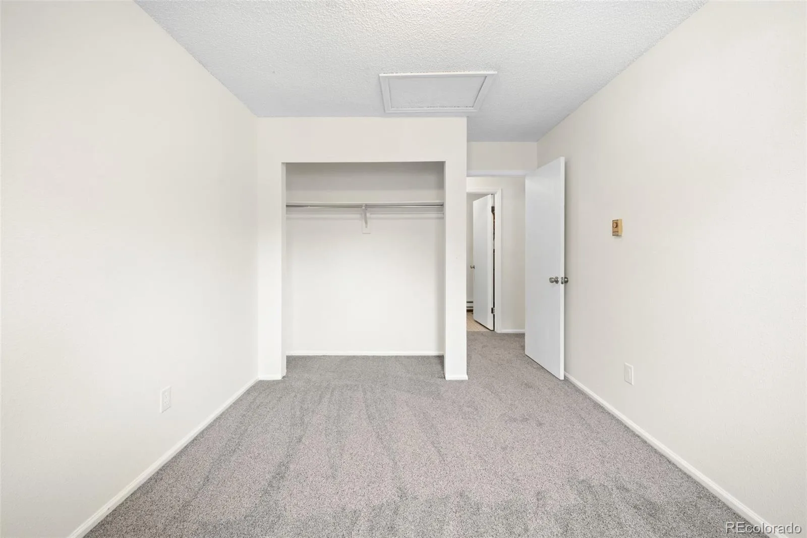 1838 S Ammons Street #D Denver CO 80232 | MLS #REC5546230 08212026192805 1600 18