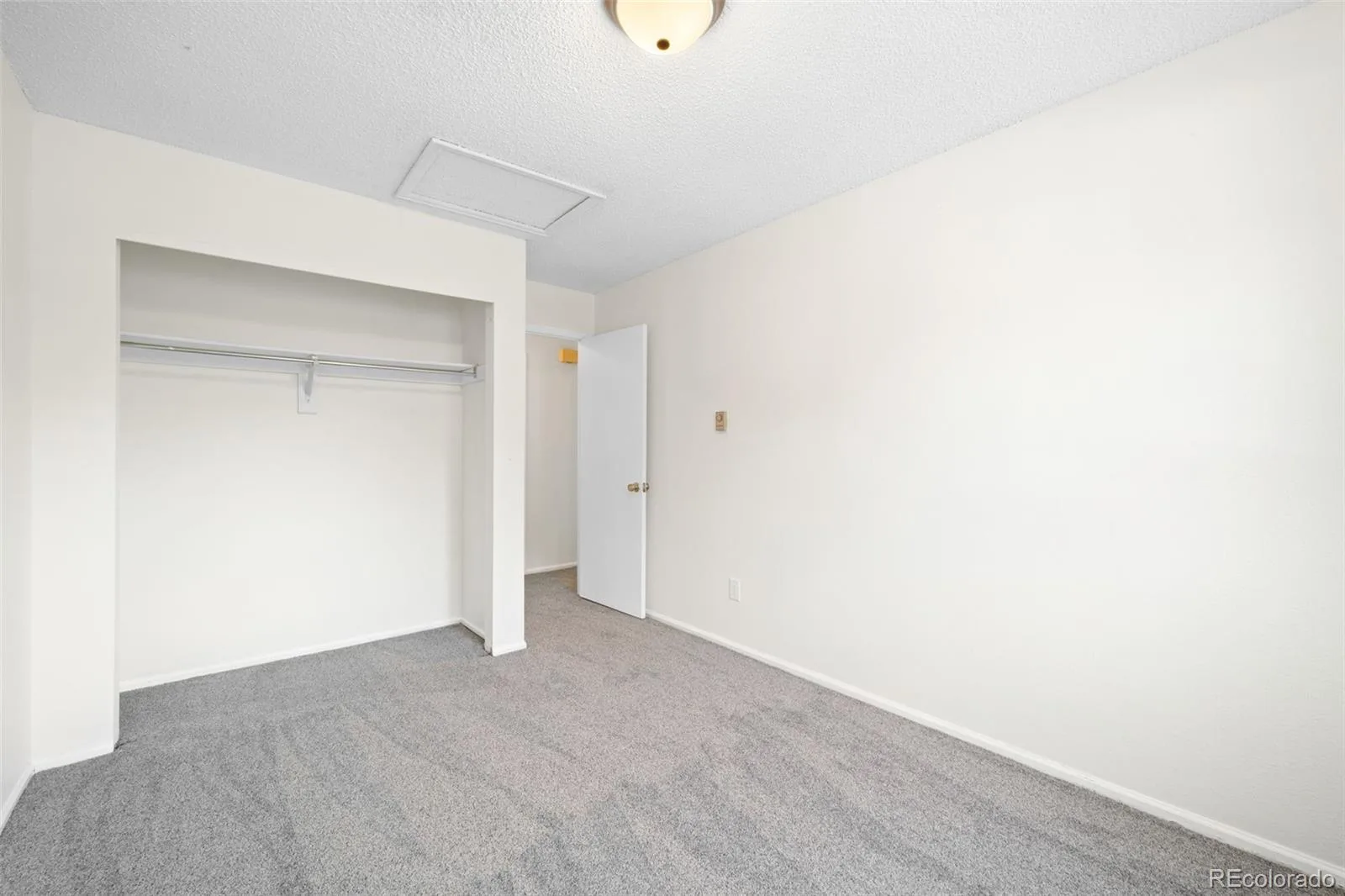 1838 S Ammons Street #D Denver CO 80232 | MLS #REC5546230 08212026192805 1600 19