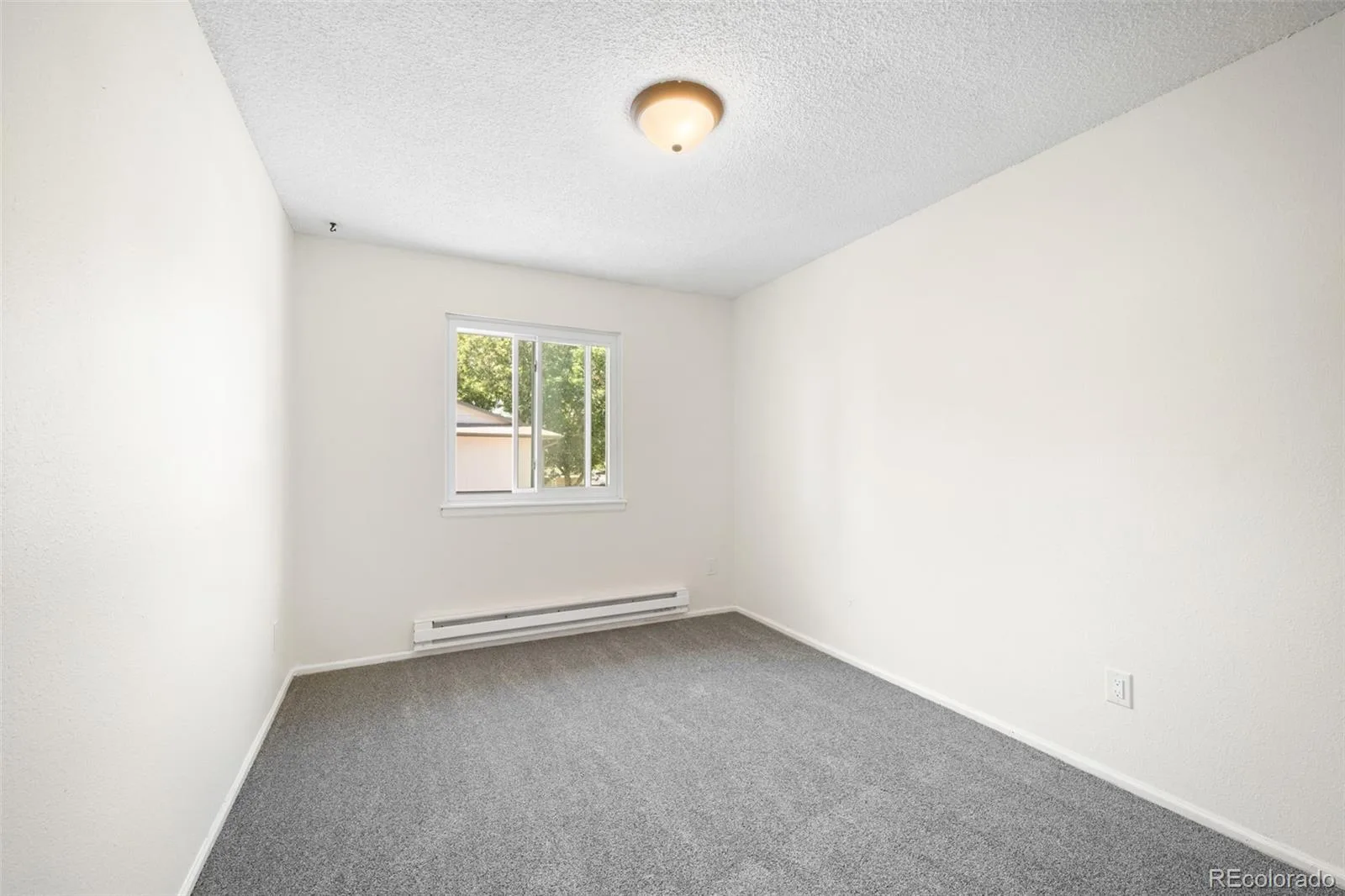 1838 S Ammons Street #D Denver CO 80232 | MLS #REC5546230 08212026192805 1600 20